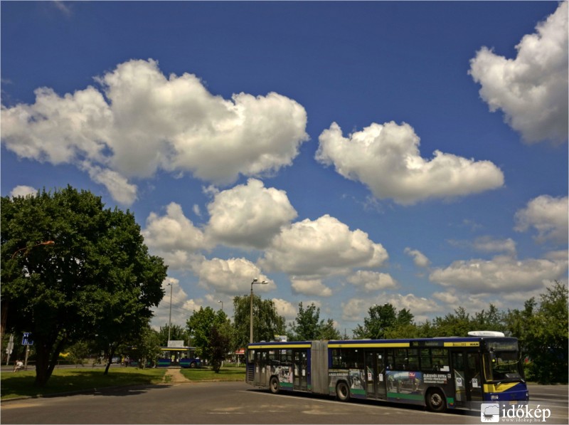 Pamacsok