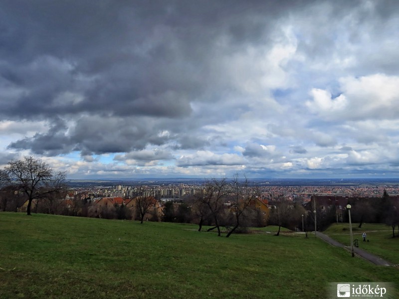 Miskolc