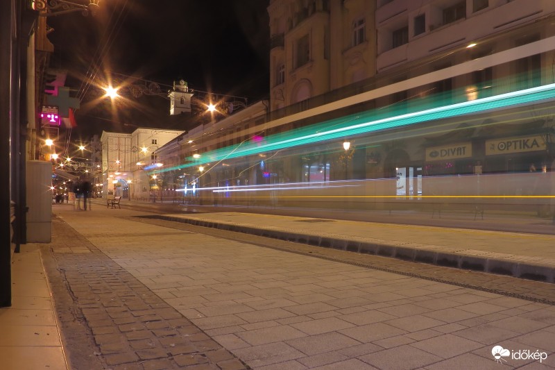 Miskolc