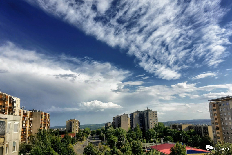Miskolc 