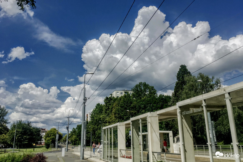 Miskolc 