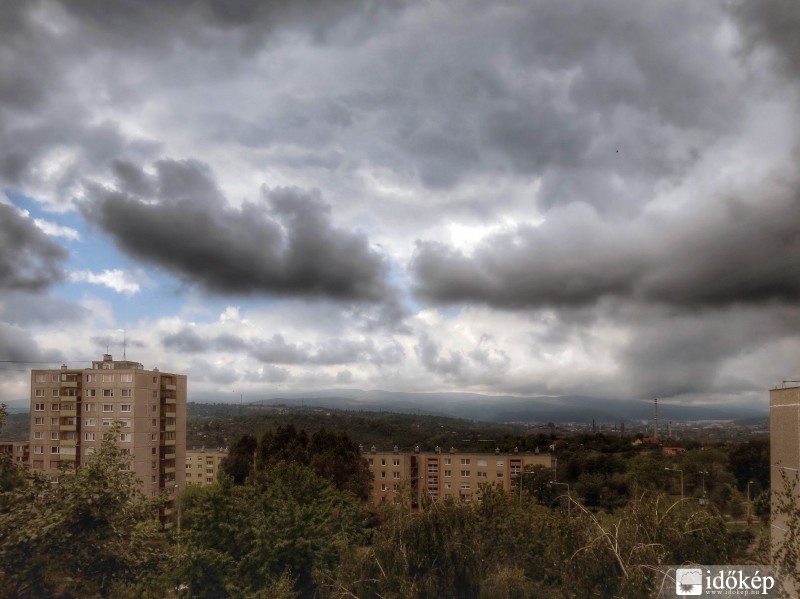 Miskolc