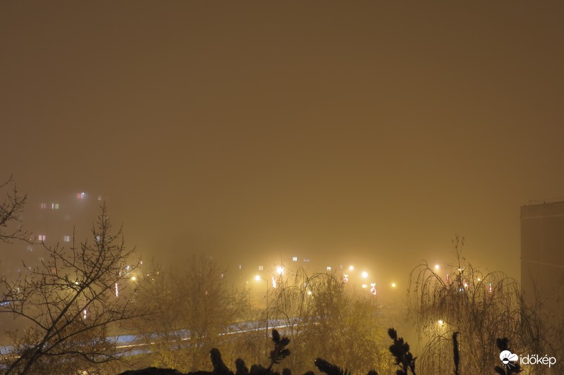 Miskolc