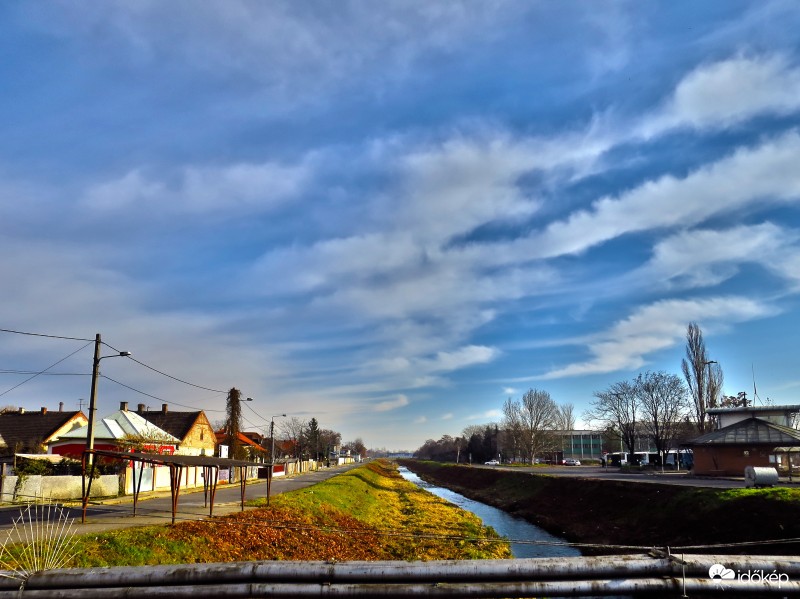 2016.11.31. Miskolc