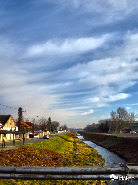 Miskolc 