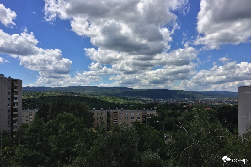 Miskolc