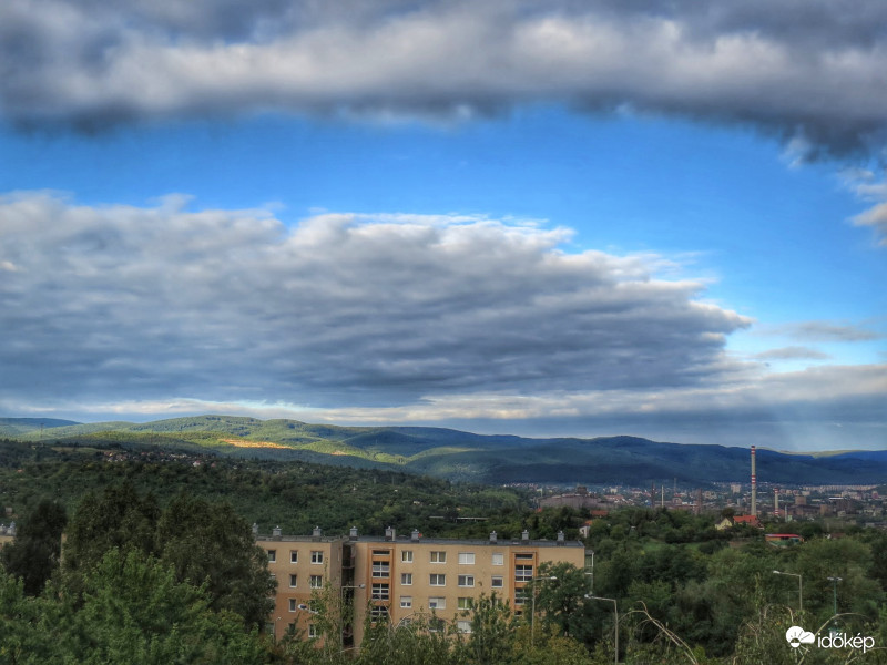 Miskolc