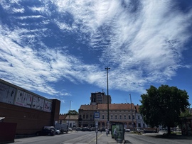 Miskolc