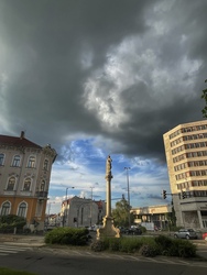 Miskolc