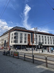 Miskolc