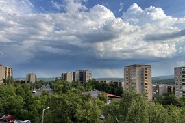Miskolc