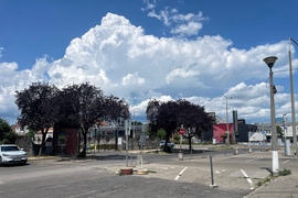 Miskolc