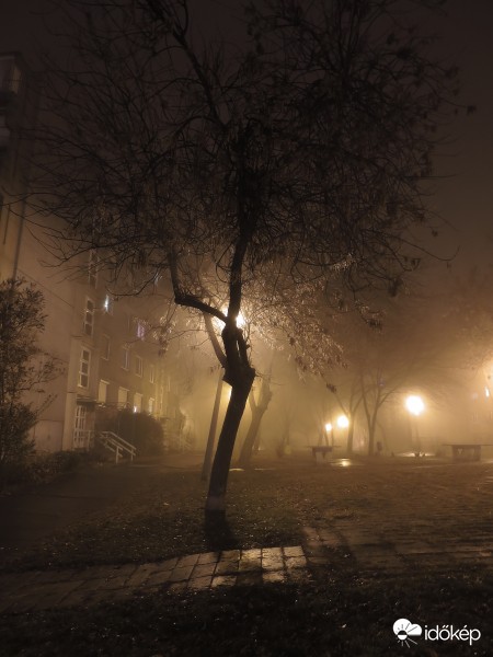 Miskolc