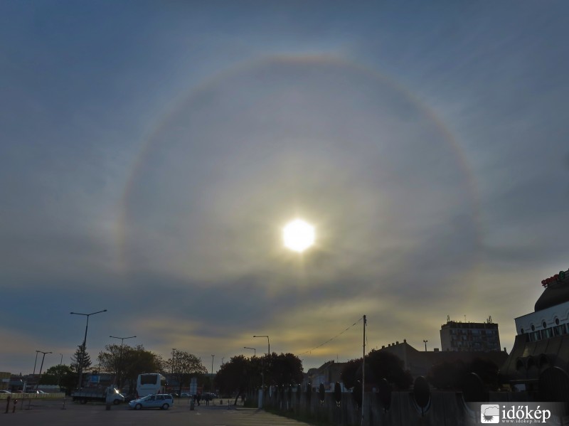 Halo