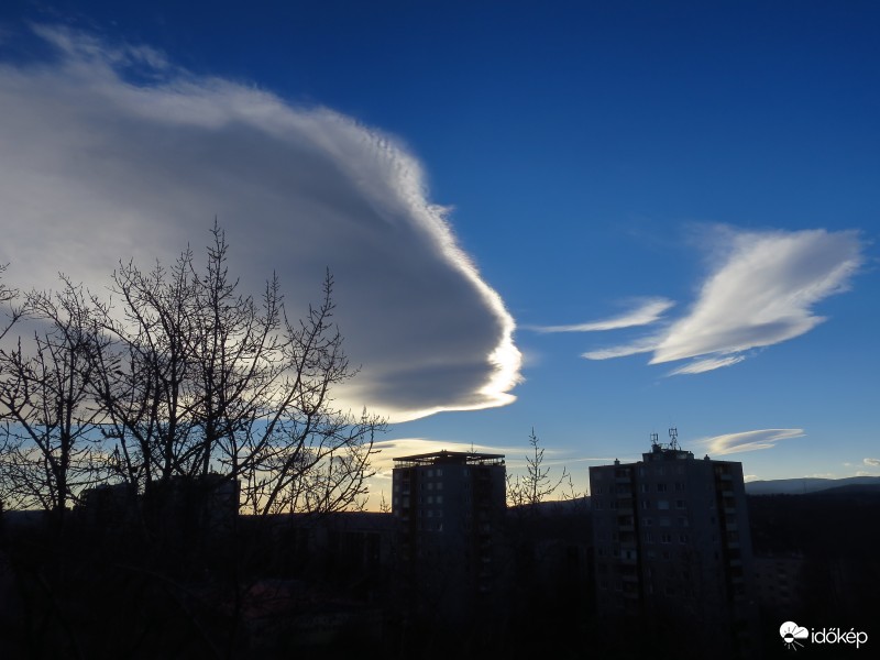 Miskolc