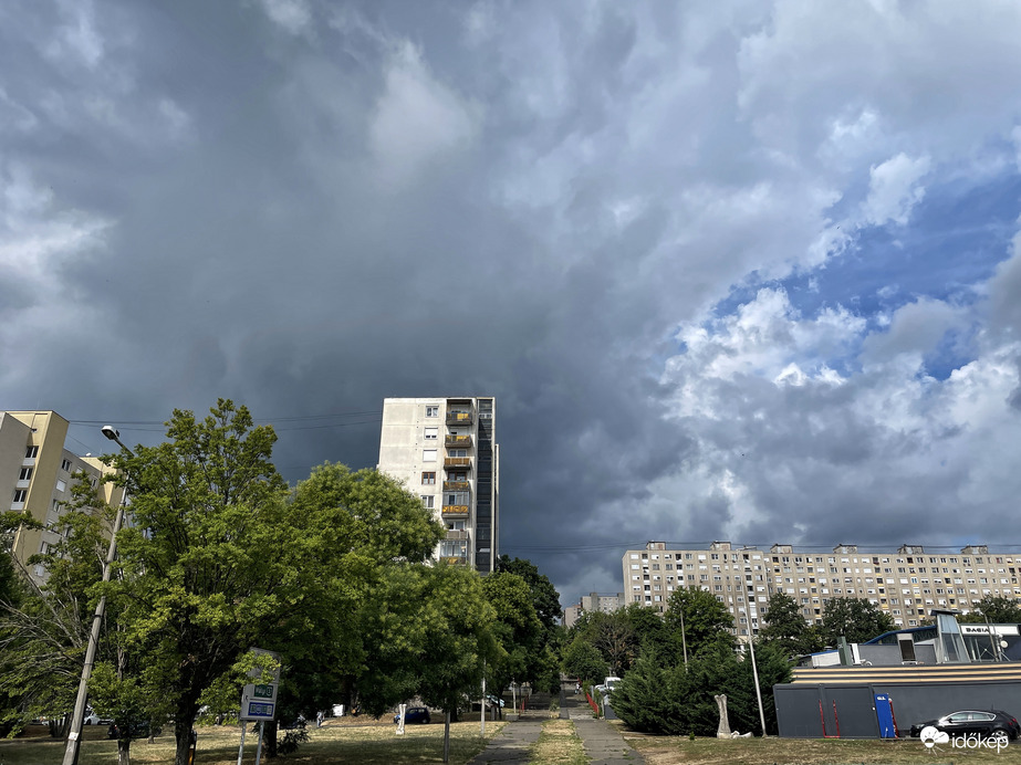 Miskolc