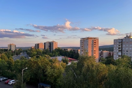 Miskolc