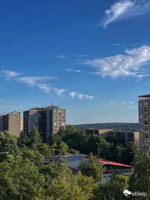 Miskolc
