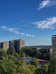 Miskolc