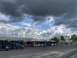 Miskolc