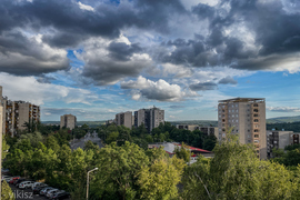 Miskolc