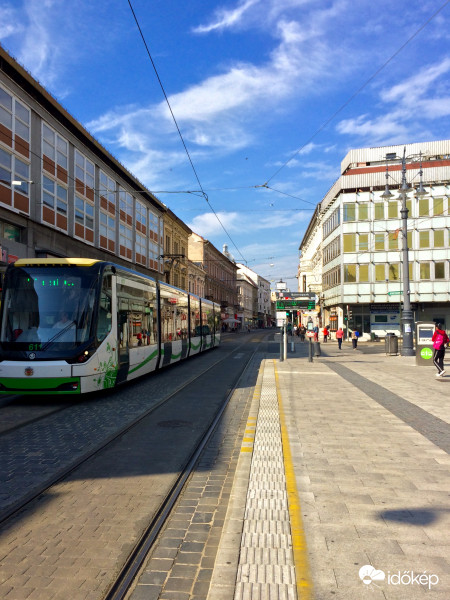 Miskolc