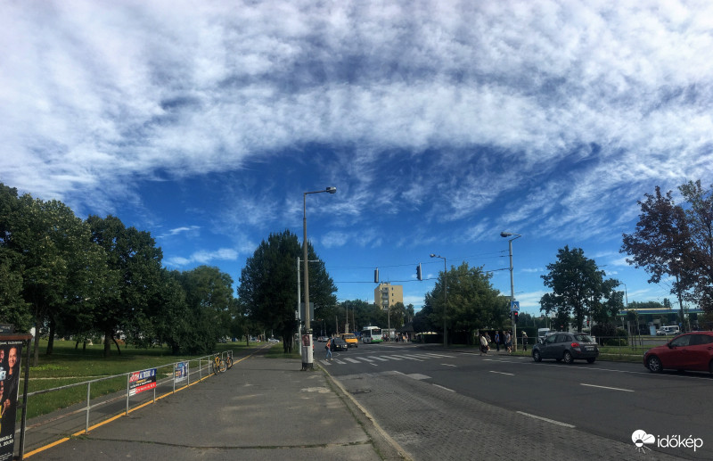 Miskolc 