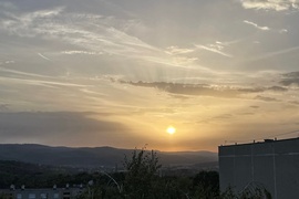 Miskolc