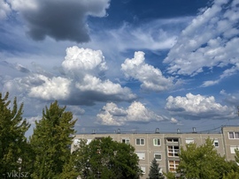 Miskolc