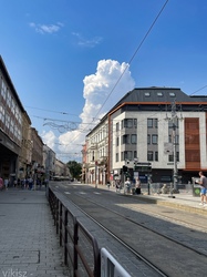 Miskolc