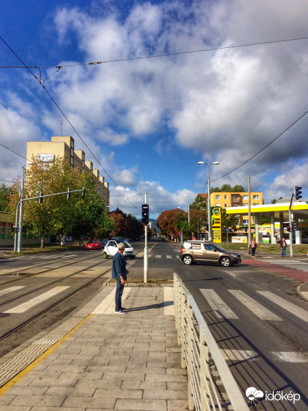 Miskolc