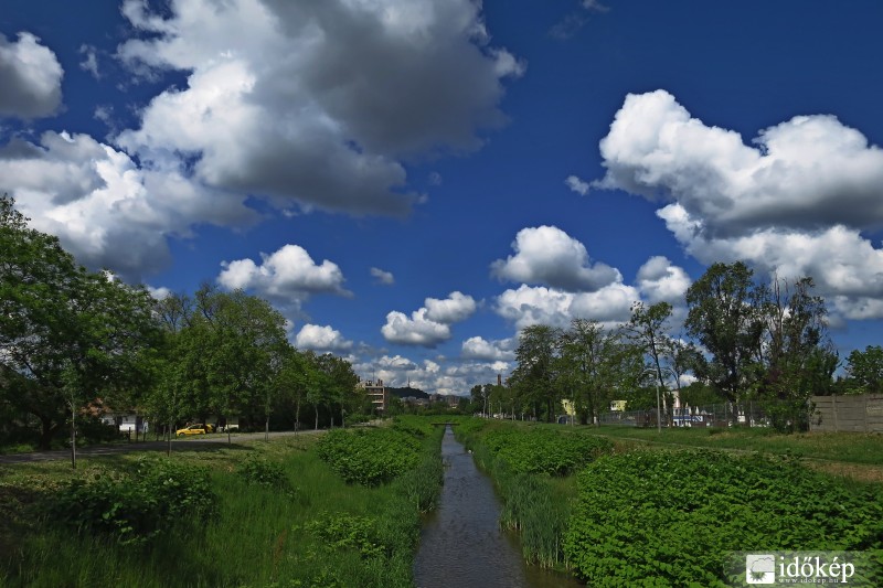 Miskolc