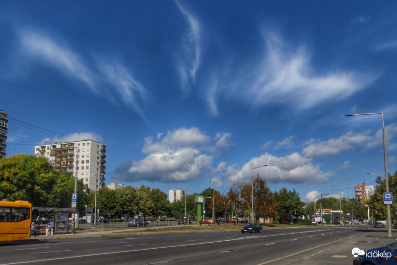 Miskolc 