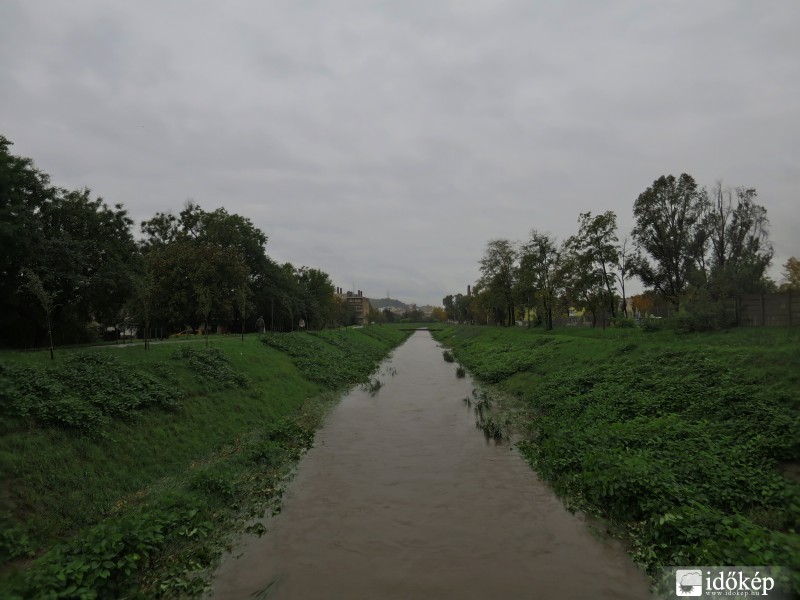 Miskolc