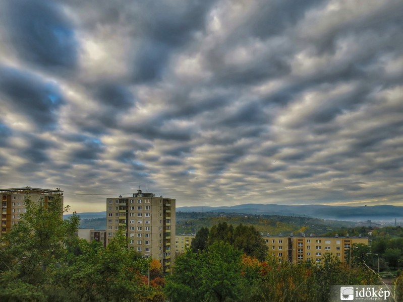 Miskolc