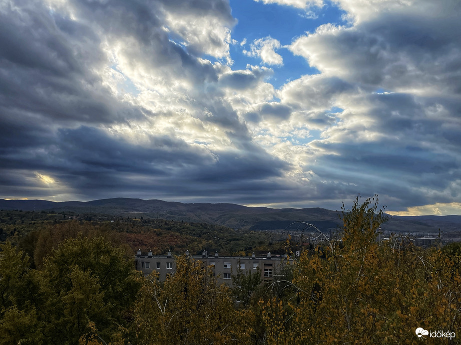 Miskolc