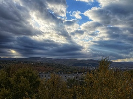 Miskolc