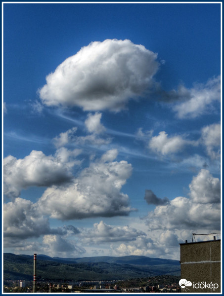 Miskolc