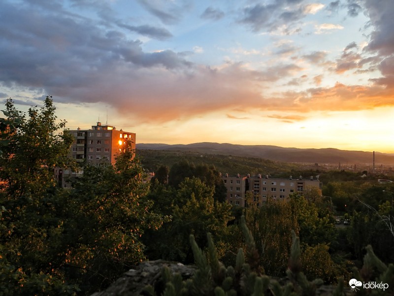Miskolc