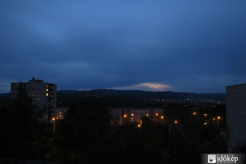 Miskolc