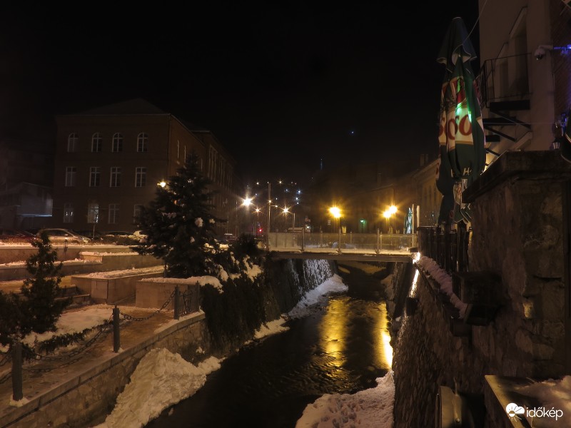 Miskolc