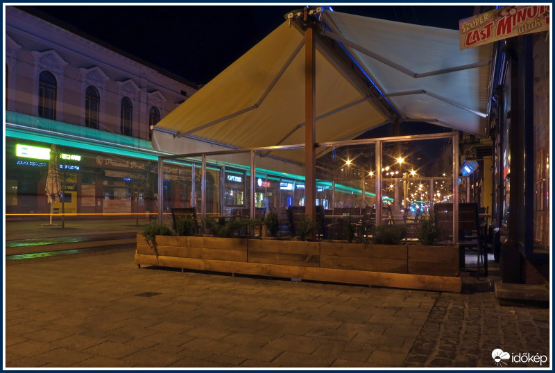 Miskolc 