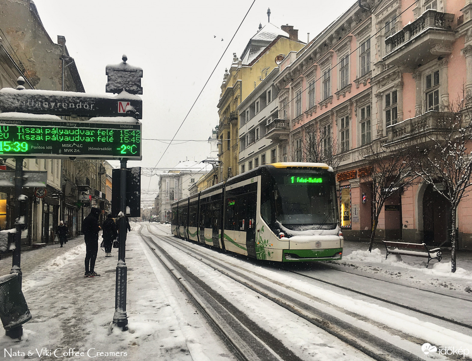 Február 11.