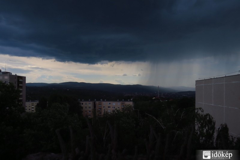 Miskolc