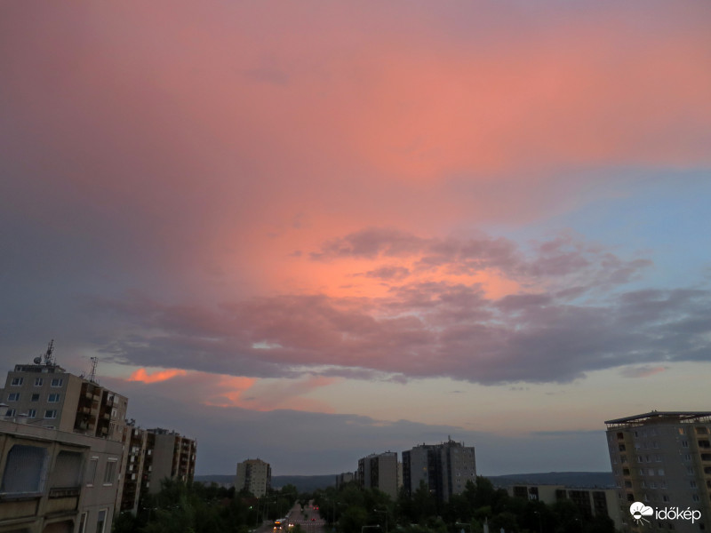 Miskolc 