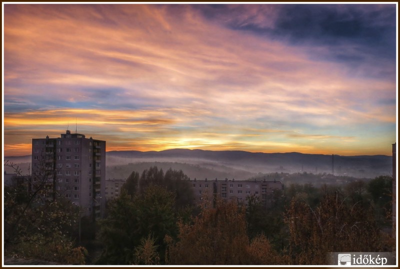 Miskolc 11.10.  16:18