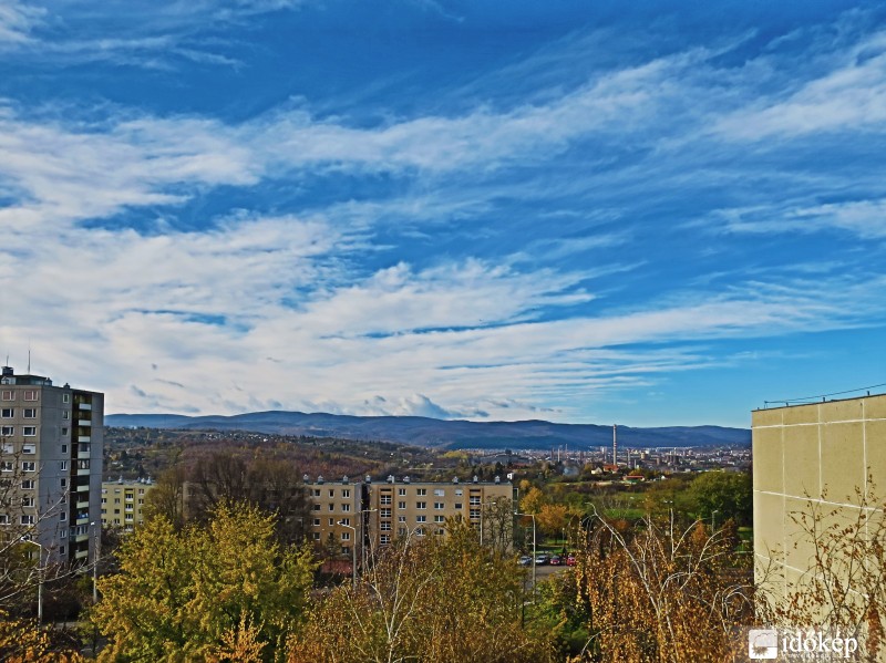 Miskolc 11-14 11:03