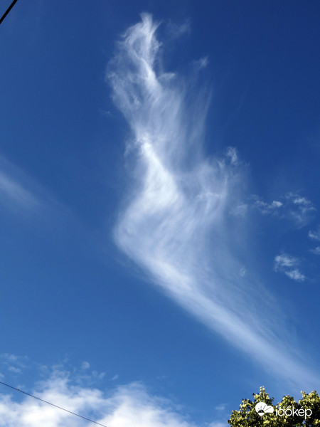 Ma délután 