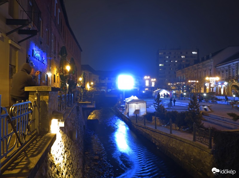 Miskolc