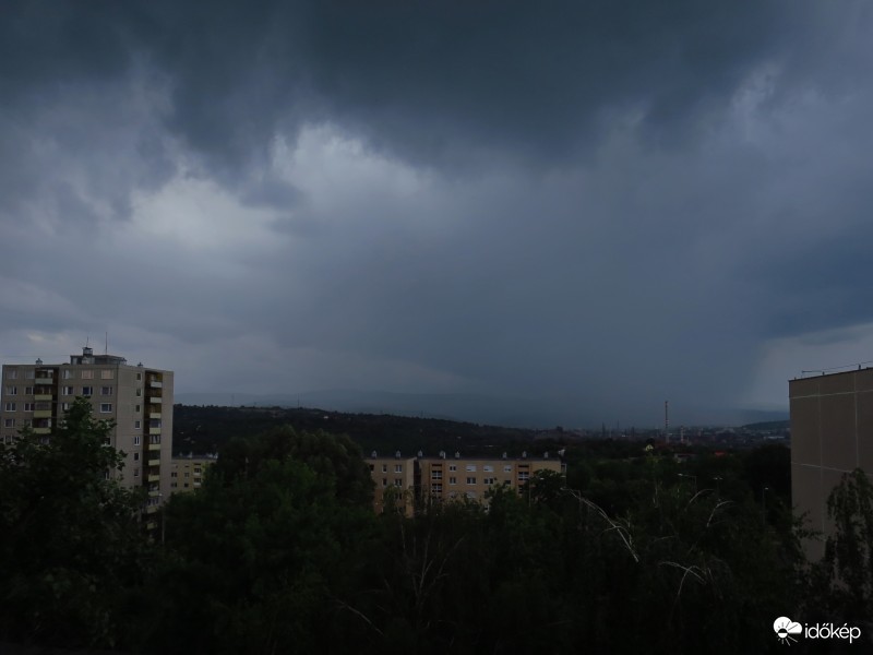 Miskolc